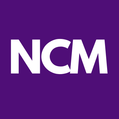 North Cotswolds Media