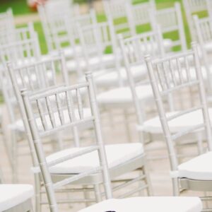 Event Planner's Guide to Successful Engagement