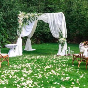 Branded Event Photography Collection